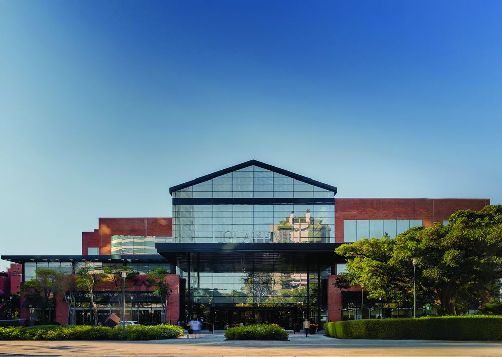 Shopping Iguatemi